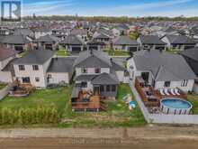 400 COLMAR STREET | Embrun Ontario | Slide Image Thirty-nine