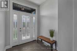 400 COLMAR STREET | Embrun Ontario | Slide Image Three
