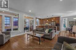 400 COLMAR STREET | Embrun Ontario | Slide Image Six
