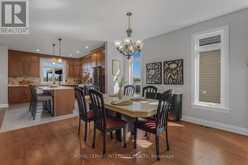400 COLMAR STREET | Embrun Ontario | Slide Image Seven