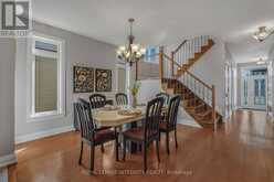 400 COLMAR STREET | Embrun Ontario | Slide Image Eight