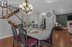 400 COLMAR STREET | Embrun Ontario | Slide Image Nine
