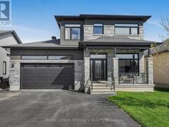 400 COLMAR STREET Embrun Ontario, K0A 1W0