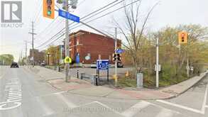 428 CHURCHILL AVENUE | Ottawa Ontario | Slide Image Two