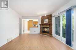 82 NESTOW DRIVE | Ottawa Ontario | Slide Image Eleven