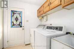 82 NESTOW DRIVE | Ottawa Ontario | Slide Image Thirteen