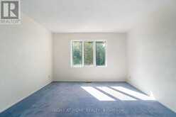 82 NESTOW DRIVE | Ottawa Ontario | Slide Image Fifteen