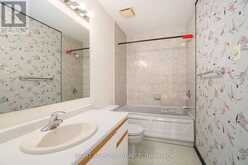 82 NESTOW DRIVE | Ottawa Ontario | Slide Image Seventeen