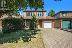 82 NESTOW DRIVE | Ottawa Ontario | Slide Image One