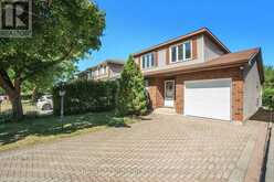 82 NESTOW DRIVE | Ottawa Ontario | Slide Image Two