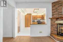 82 NESTOW DRIVE | Ottawa Ontario | Slide Image Nine