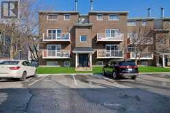403 - 1589 ST BERNARD STREET | Ottawa Ontario | Slide Image One