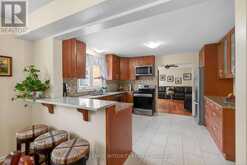 1409 LEPAGE AVENUE | Ottawa Ontario | Slide Image Twelve