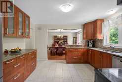 1409 LEPAGE AVENUE | Ottawa Ontario | Slide Image Fifteen