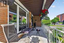 1409 LEPAGE AVENUE | Ottawa Ontario | Slide Image Two