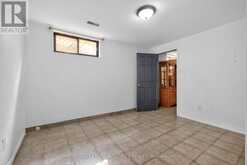 1409 LEPAGE AVENUE | Ottawa Ontario | Slide Image Forty