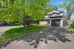 16 LIMA WAY | Ottawa Ontario | Slide Image Two