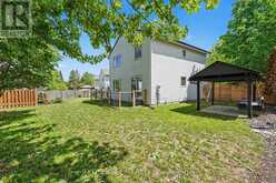 16 LIMA WAY | Ottawa Ontario | Slide Image Thirty-one