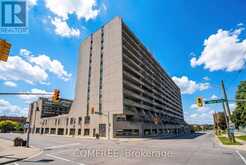 505 - 55 WILLIAM STREET E | Oshawa Ontario | Slide Image One