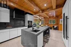9 LUCAS LANE | Ottawa Ontario | Slide Image Thirteen