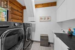 9 LUCAS LANE | Ottawa Ontario | Slide Image Thirty