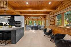 9 LUCAS LANE | Ottawa Ontario | Slide Image Nine