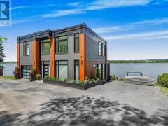 14 - 478 WILSON ROAD Clarence-Rockland Ontario, K4K 1K7