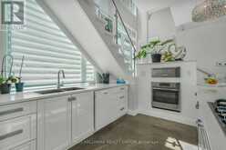 14 - 478 WILSON ROAD | Clarence-Rockland Ontario | Slide Image Twelve