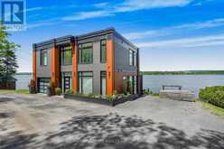 14 - 478 WILSON ROAD | Clarence-Rockland Ontario | Slide Image One