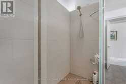 14 - 478 WILSON ROAD | Clarence-Rockland Ontario | Slide Image Thirty-two