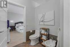 14 - 478 WILSON ROAD | Clarence-Rockland Ontario | Slide Image Thirty-three