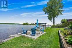 14 - 478 WILSON ROAD | Clarence-Rockland Ontario | Slide Image Thirty-six
