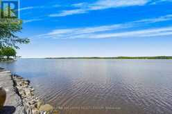 14 - 478 WILSON ROAD | Clarence-Rockland Ontario | Slide Image Thirty-seven