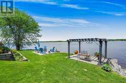 14 - 478 WILSON ROAD | Clarence-Rockland Ontario | Slide Image Three