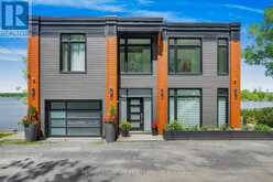 14 - 478 WILSON ROAD | Clarence-Rockland Ontario | Slide Image Five