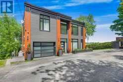 14 - 478 WILSON ROAD | Clarence-Rockland Ontario | Slide Image Six