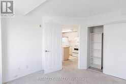 7N - 310 CENTRAL PARK DRIVE | Ottawa Ontario | Slide Image Ten