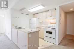 7N - 310 CENTRAL PARK DRIVE | Ottawa Ontario | Slide Image Four