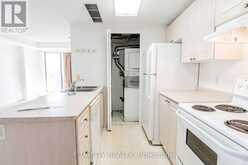 7N - 310 CENTRAL PARK DRIVE | Ottawa Ontario | Slide Image Six