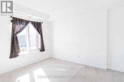 7N - 310 CENTRAL PARK DRIVE | Ottawa Ontario | Slide Image Eight