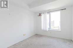 7N - 310 CENTRAL PARK DRIVE | Ottawa Ontario | Slide Image Nine