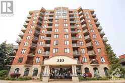 2E - 310 CENTRAL PARK DRIVE | Ottawa Ontario | Slide Image One
