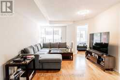 2E - 310 CENTRAL PARK DRIVE | Ottawa Ontario | Slide Image Six