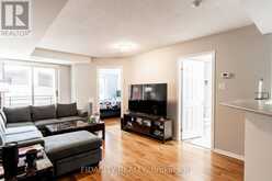 2E - 310 CENTRAL PARK DRIVE | Ottawa Ontario | Slide Image Seven