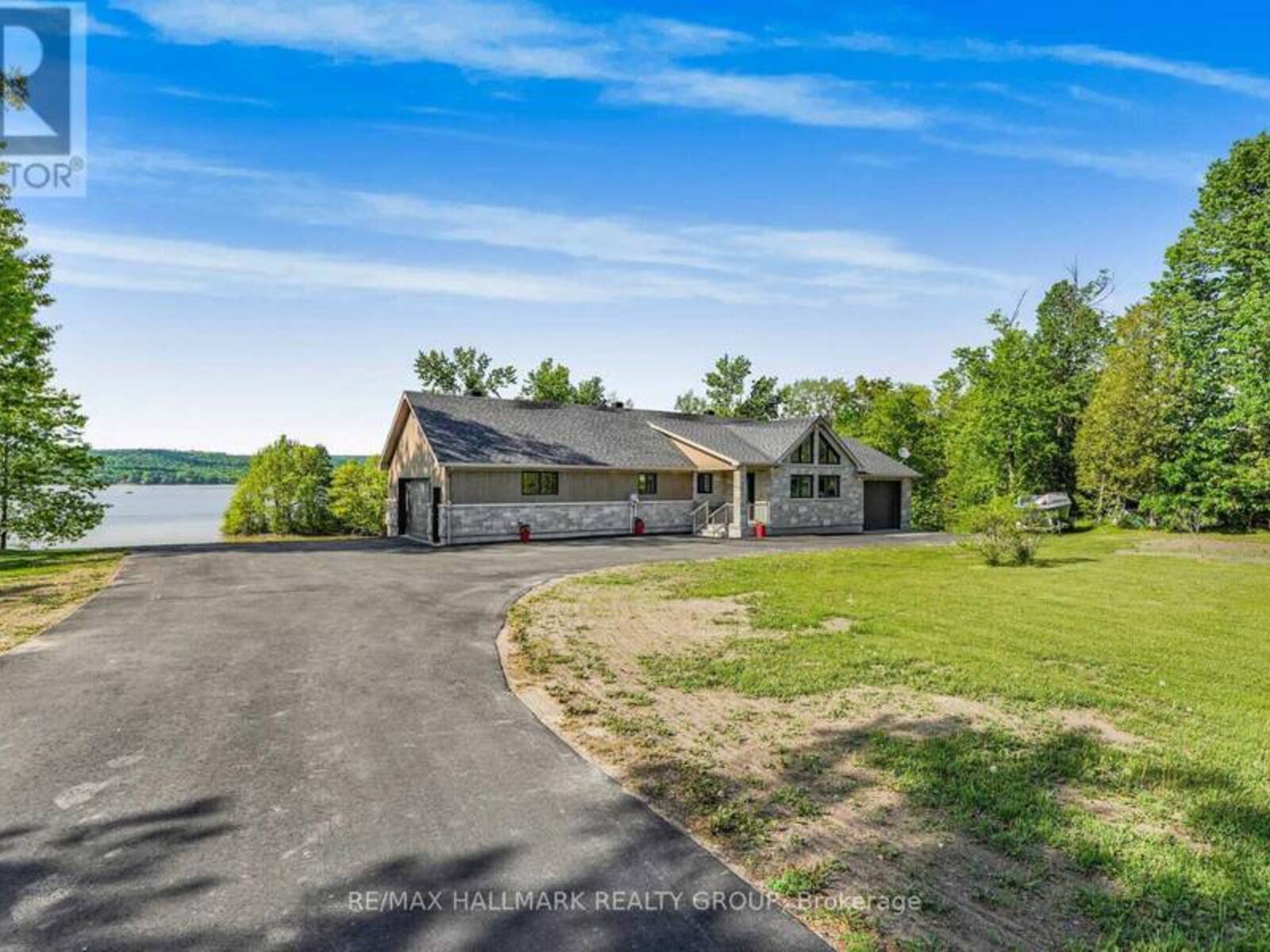 157 CONCESSION 1 ROAD, Alfred and Plantagenet, Ontario K0B 1L0
