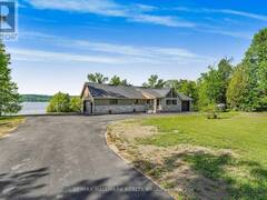 157 CONCESSION 1 ROAD Alfred and Plantagenet Ontario, K0B 1L0