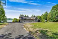 157 CONCESSION 1 ROAD | Alfred and Plantagenet Ontario | Slide Image One