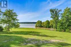 157 CONCESSION 1 ROAD | Alfred and Plantagenet Ontario | Slide Image Thirty-one