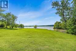 157 CONCESSION 1 ROAD | Alfred and Plantagenet Ontario | Slide Image Thirty-two