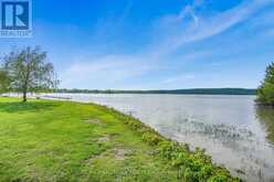157 CONCESSION 1 ROAD | Alfred and Plantagenet Ontario | Slide Image Thirty-three